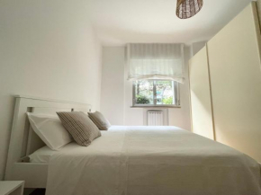 LODGE Vivere Verde